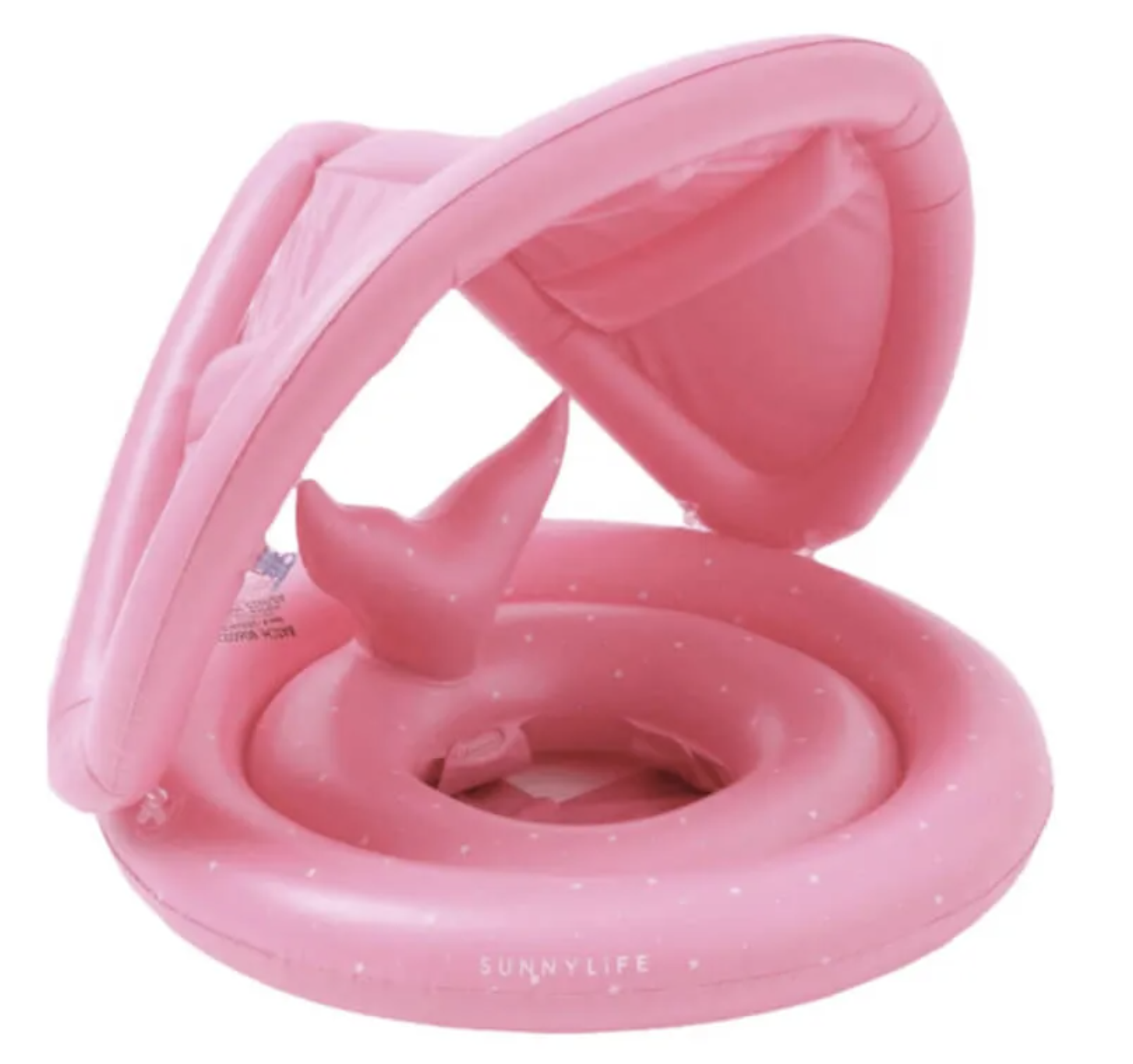 Floats & Swim Aids